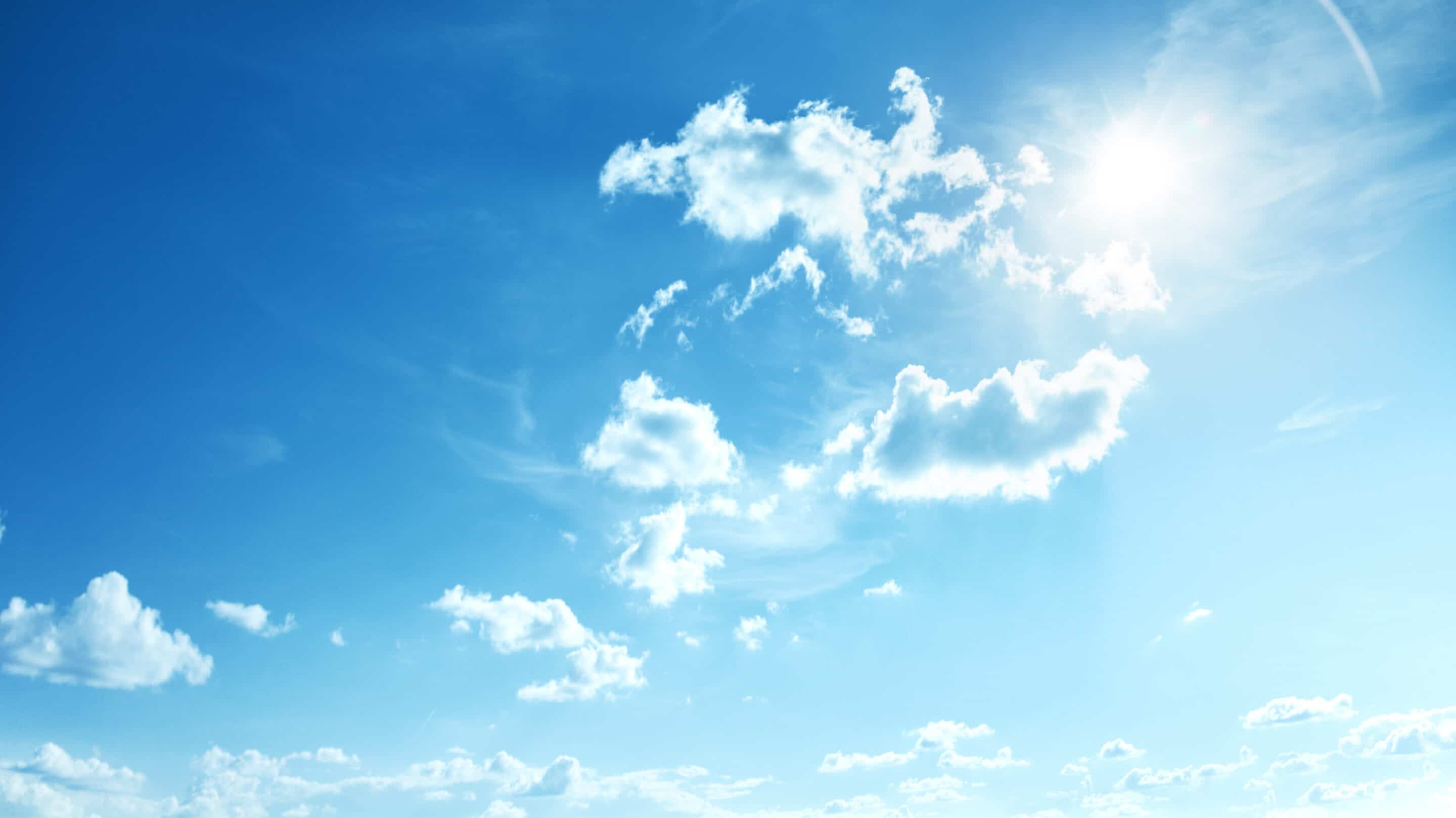 Pacifico Renewables Yield AG partners with project developer Boom Power and secures access to a 1 GW+ pipeline in the UK