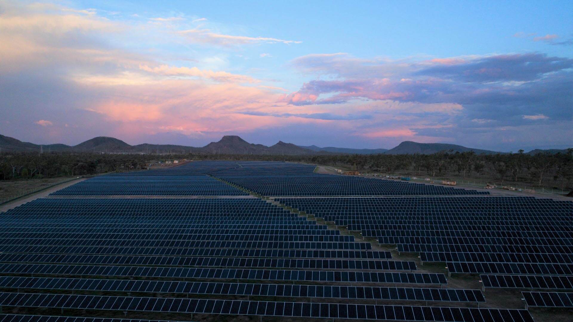 The Wircon Group and Boom Power Ltd Transition Plan