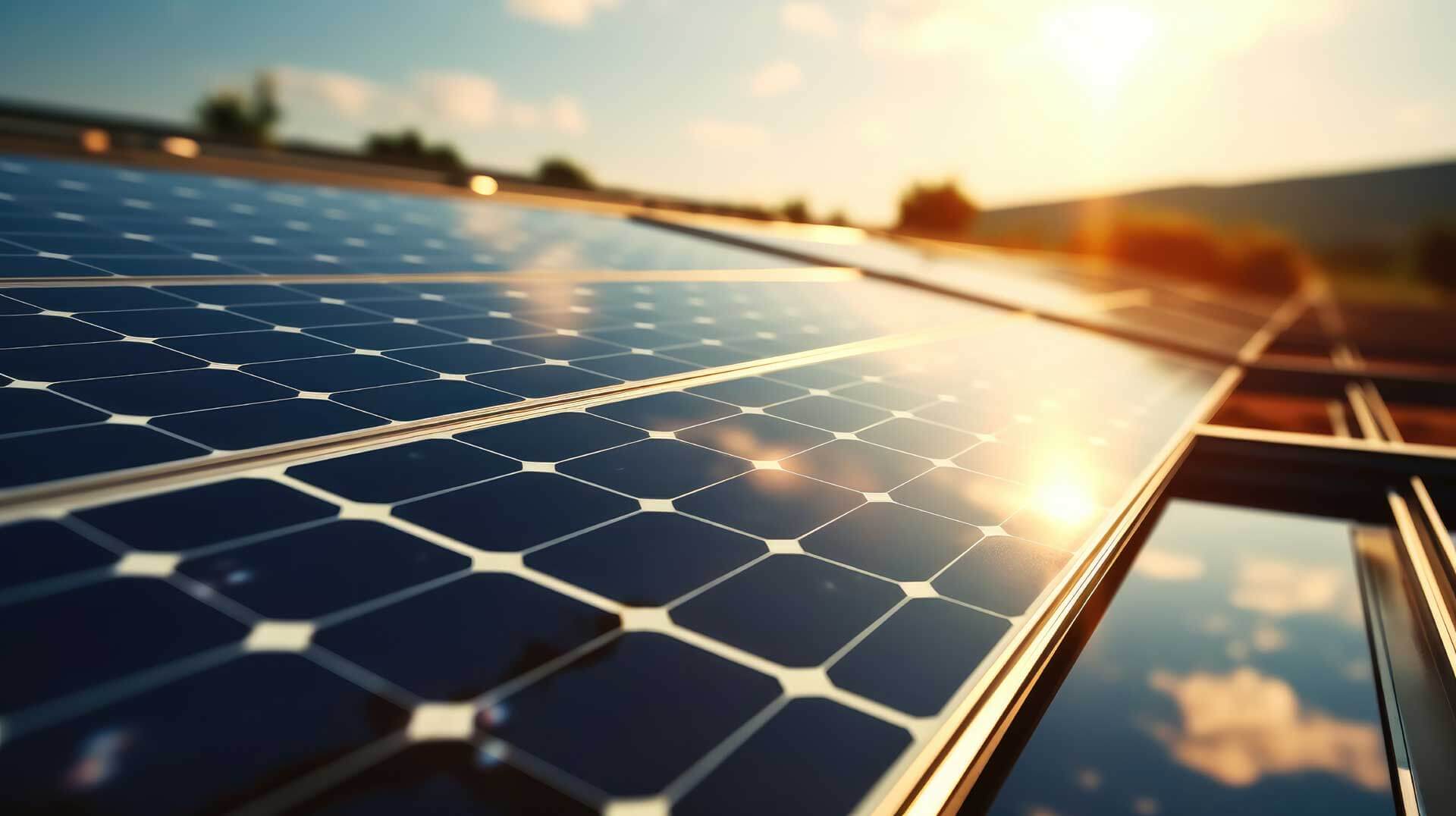 East Yorkshire Solar Farm DCO Application Accepted for Examination.