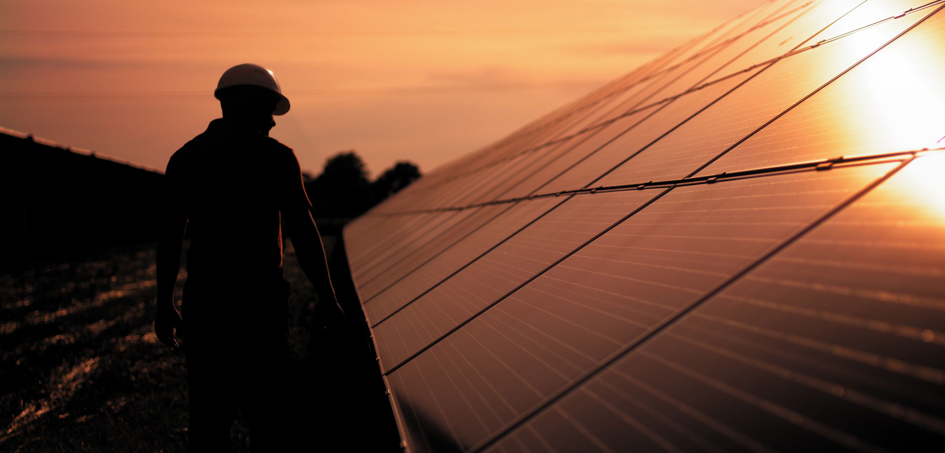 BOOM Power successfully accomplish consent for two schemes in Hampshire and West Suffolk.